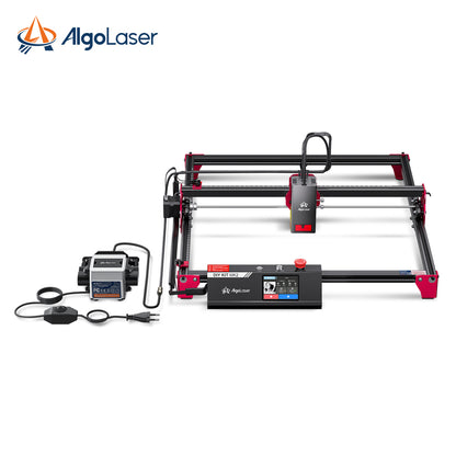 Algolaser DIY KIT MK2 20w