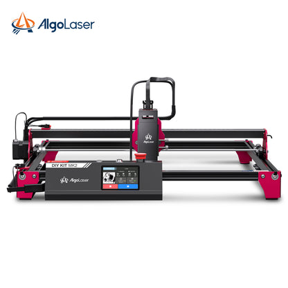 Algolaser DIY KIT MK2 10W